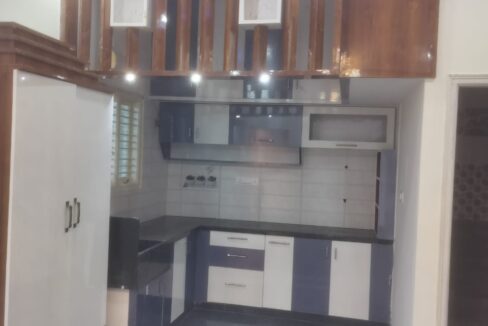 WhatsApp Image 2025-12-15 at 5.18.26 AM (1)