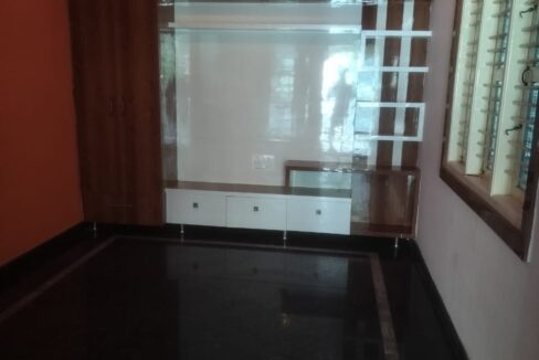 WhatsApp Image 2025-12-15 at 5.18.26 AM (2)