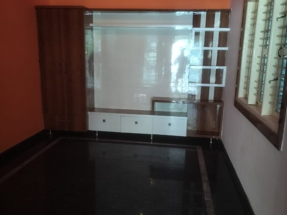 WhatsApp Image 2025-12-15 at 5.18.26 AM (2)