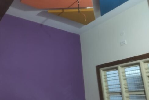 WhatsApp Image 2025-12-15 at 5.18.26 AM