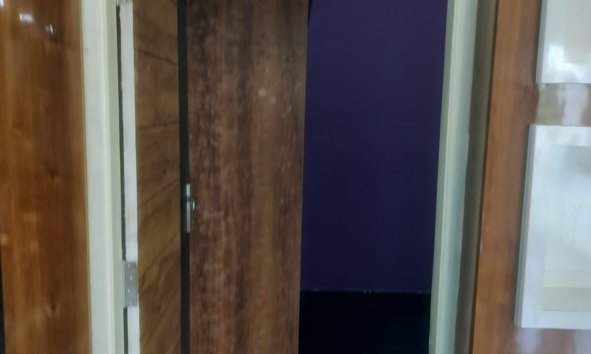 WhatsApp Image 2025-12-15 at 5.18.27 AM (1)