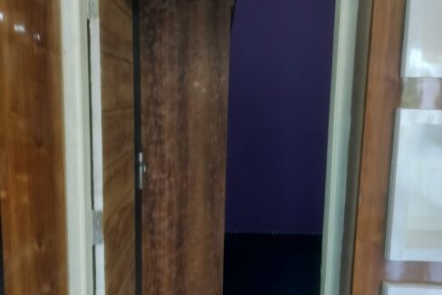 WhatsApp Image 2025-12-15 at 5.18.27 AM (1)