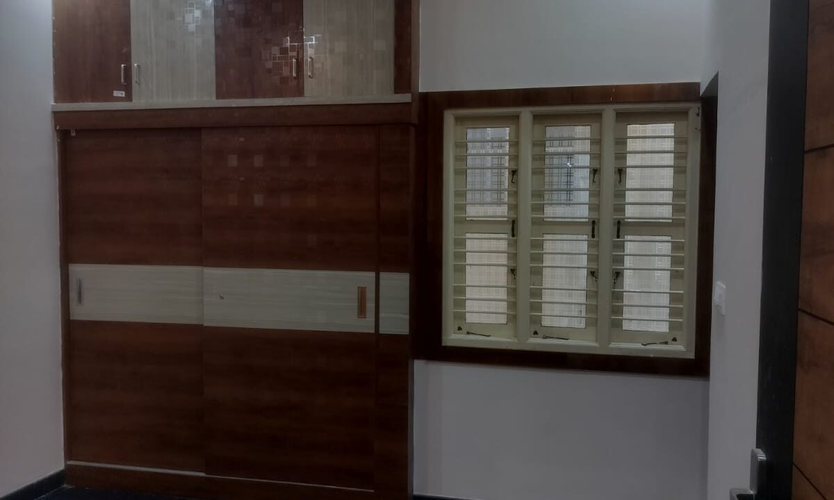 WhatsApp Image 2025-12-15 at 5.18.27 AM