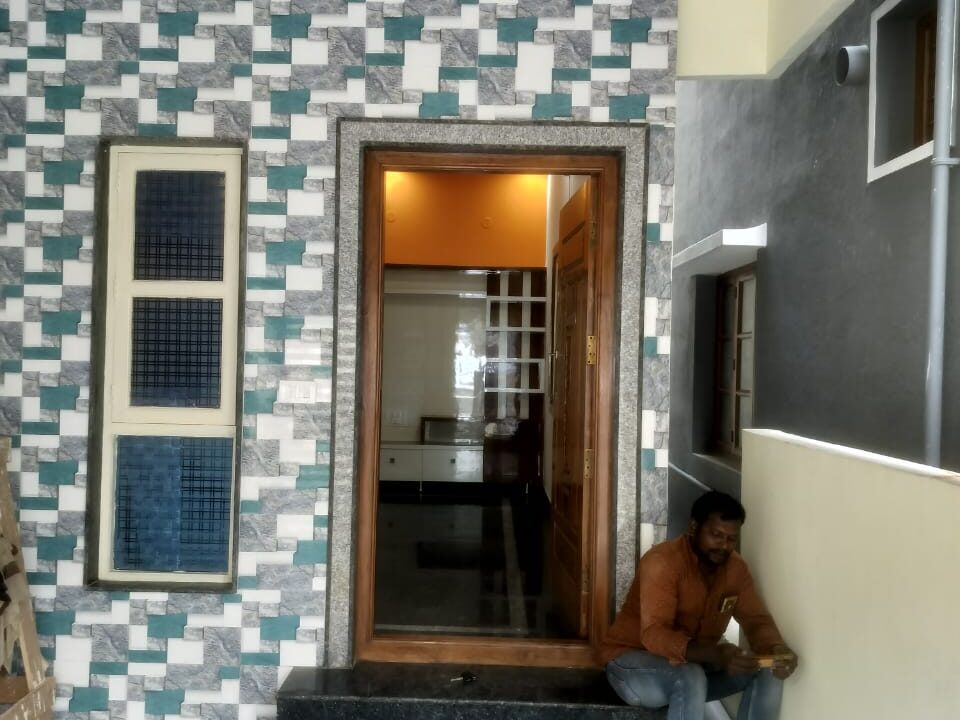 WhatsApp Image 2025-12-15 at 5.18.27 AM (2)