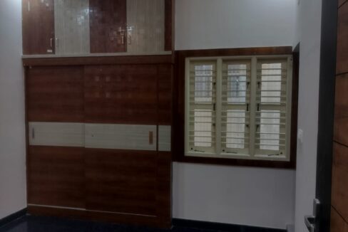 WhatsApp Image 2025-12-15 at 5.18.27 AM