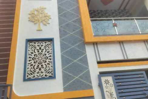 WhatsApp Image 2025-12-15 at 5.18.28 AM