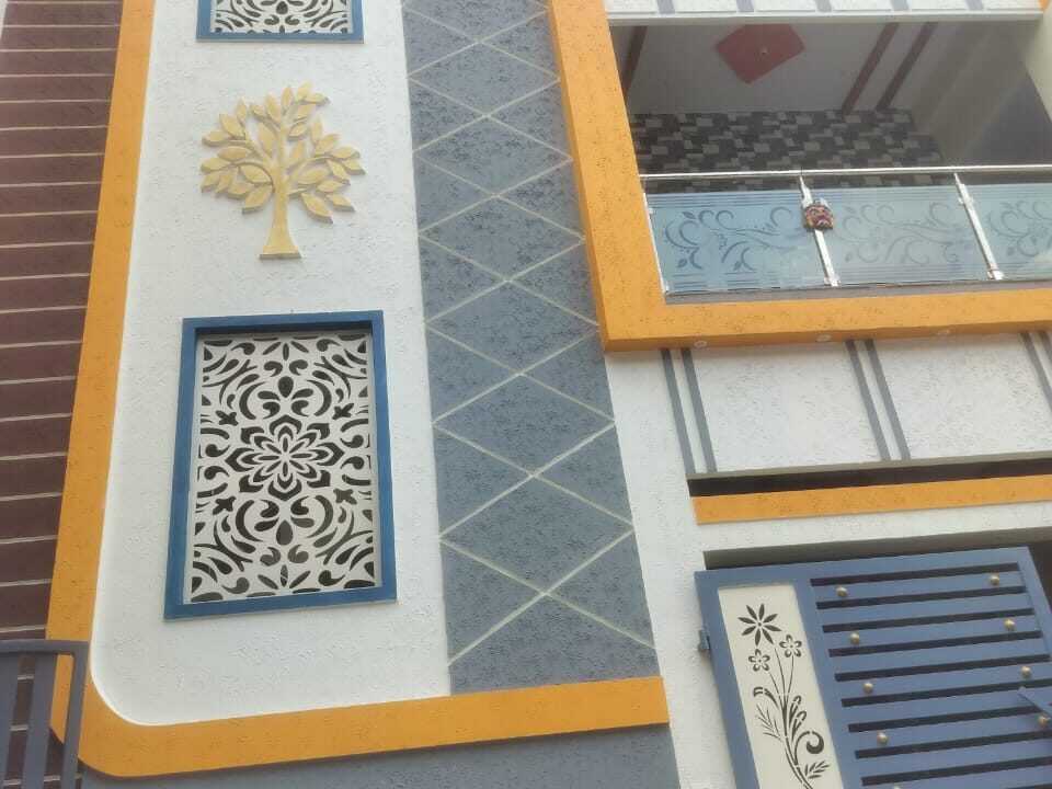 WhatsApp Image 2025-12-15 at 5.18.28 AM