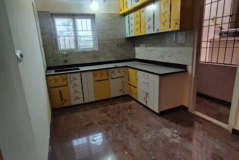 WhatsApp Image 2025-12-16 at 4.39.55 PM