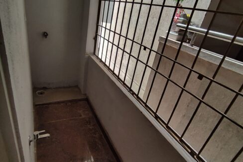 WhatsApp Image 2025-12-16 at 4.40.01 PM