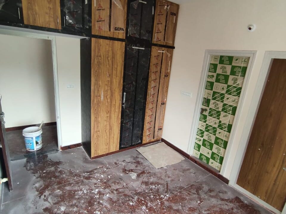 WhatsApp Image 2025-12-16 at 4.40.22 PM