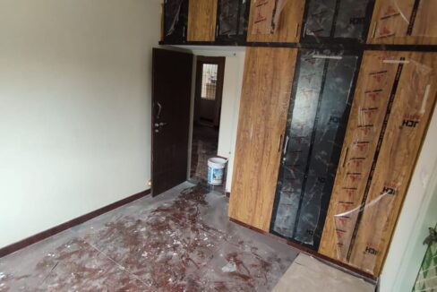 WhatsApp Image 2025-12-16 at 4.40.24 PM