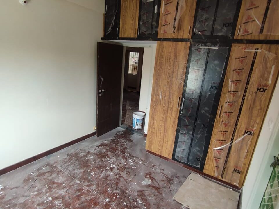 WhatsApp Image 2025-12-16 at 4.40.24 PM