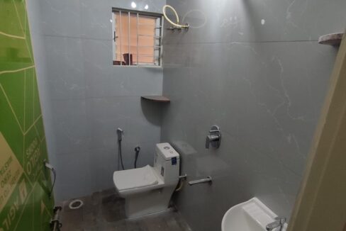 WhatsApp Image 2025-12-16 at 4.40.29 PM