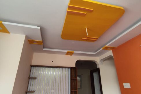 WhatsApp Image 2025-12-16 at 4.40.32 PM