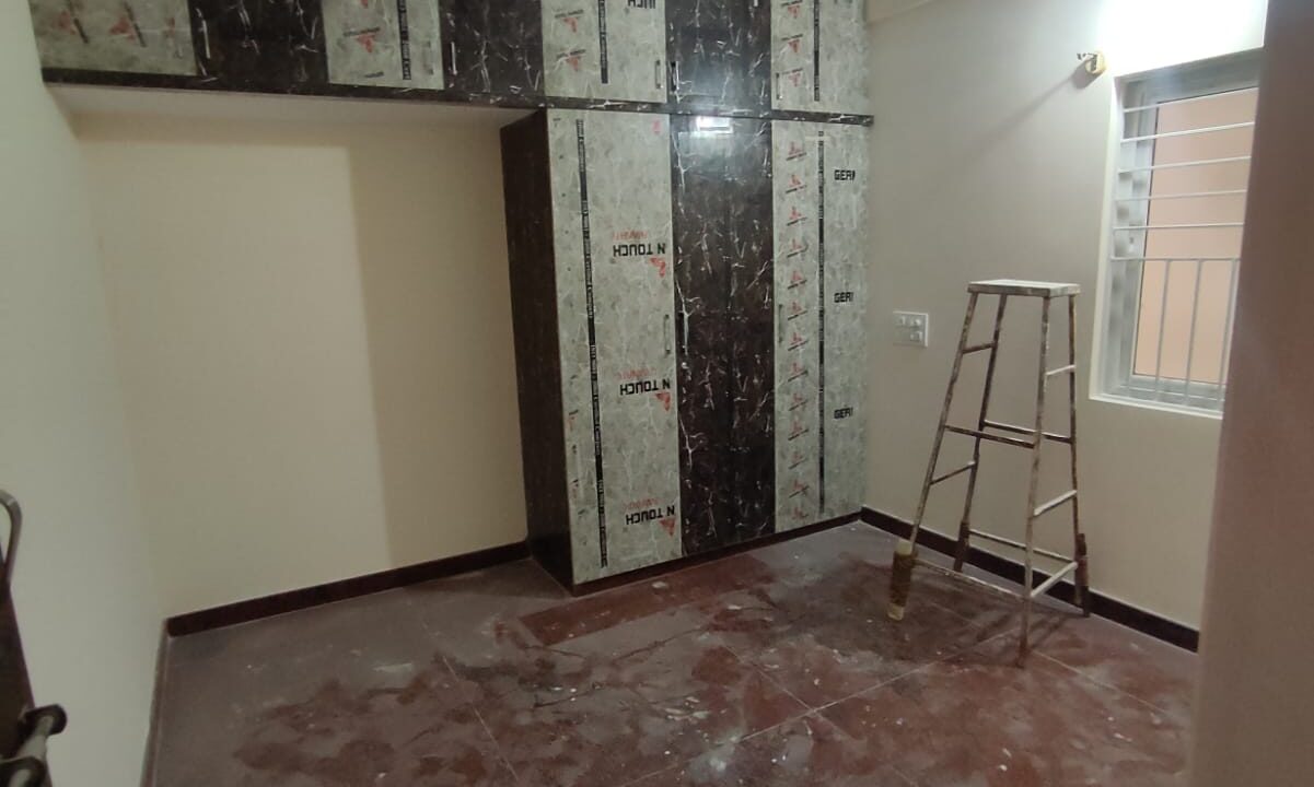 WhatsApp Image 2025-12-16 at 4.40.40 PM