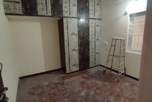 WhatsApp Image 2025-12-16 at 4.40.40 PM