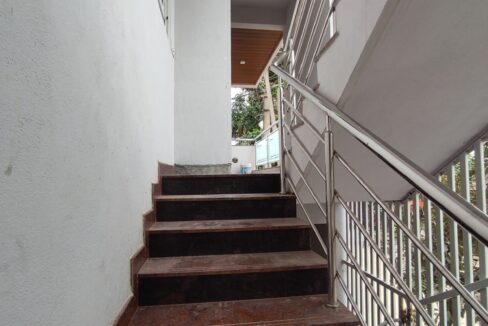 WhatsApp Image 2025-12-16 at 4.40.42 PM (1)