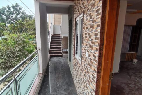 WhatsApp Image 2025-12-16 at 4.40.42 PM