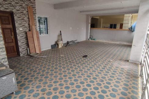 WhatsApp Image 2025-12-16 at 4.40.43 PM (1)