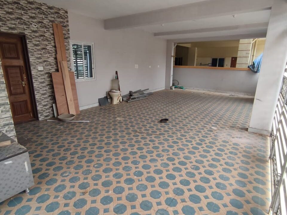 WhatsApp Image 2025-12-16 at 4.40.43 PM (1)