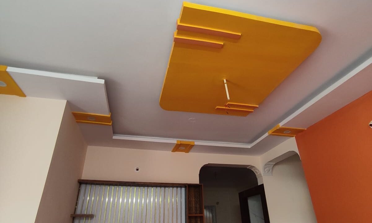 WhatsApp Image 2025-12-16 at 4.40.43 PM