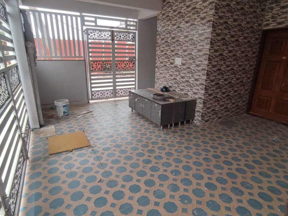 WhatsApp Image 2025-12-16 at 4.40.43 PM (2)