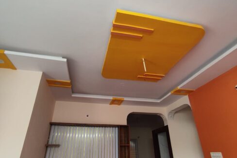 WhatsApp Image 2025-12-16 at 4.40.43 PM