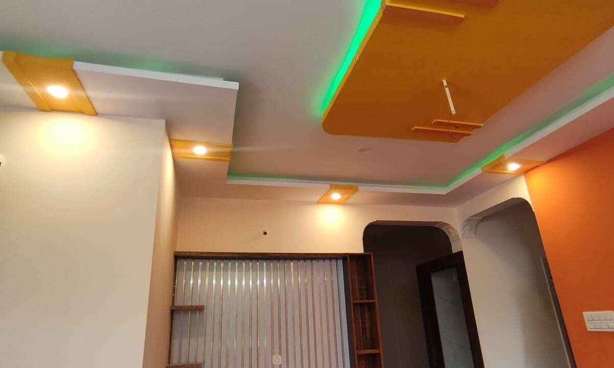 WhatsApp Image 2025-12-16 at 4.40.45 PM (1)