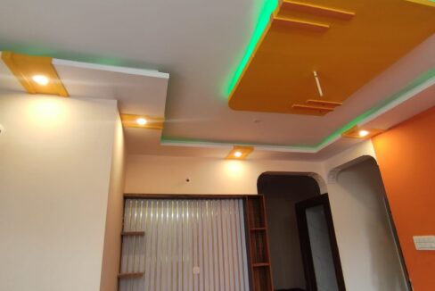 WhatsApp Image 2025-12-16 at 4.40.45 PM (1)