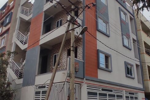 WhatsApp Image 2025-12-16 at 4.40.45 PM