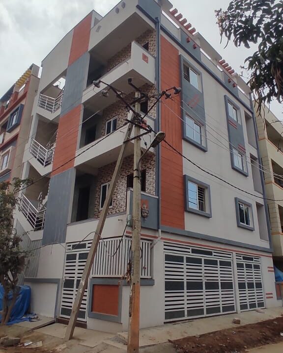 WhatsApp Image 2025-12-16 at 4.40.45 PM