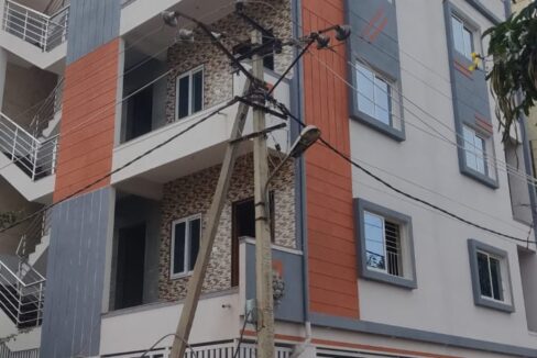 WhatsApp Image 2025-12-16 at 4.40.46 PM