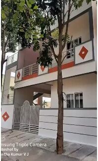 WhatsApp Image 2025-12-17 at 1.41.48 PM (2)