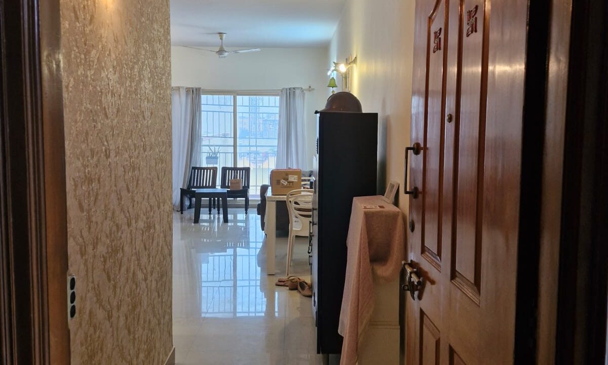 WhatsApp Image 2025-12-17 at 3.51.58 PM