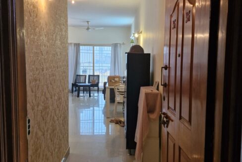 WhatsApp Image 2025-12-17 at 3.51.58 PM