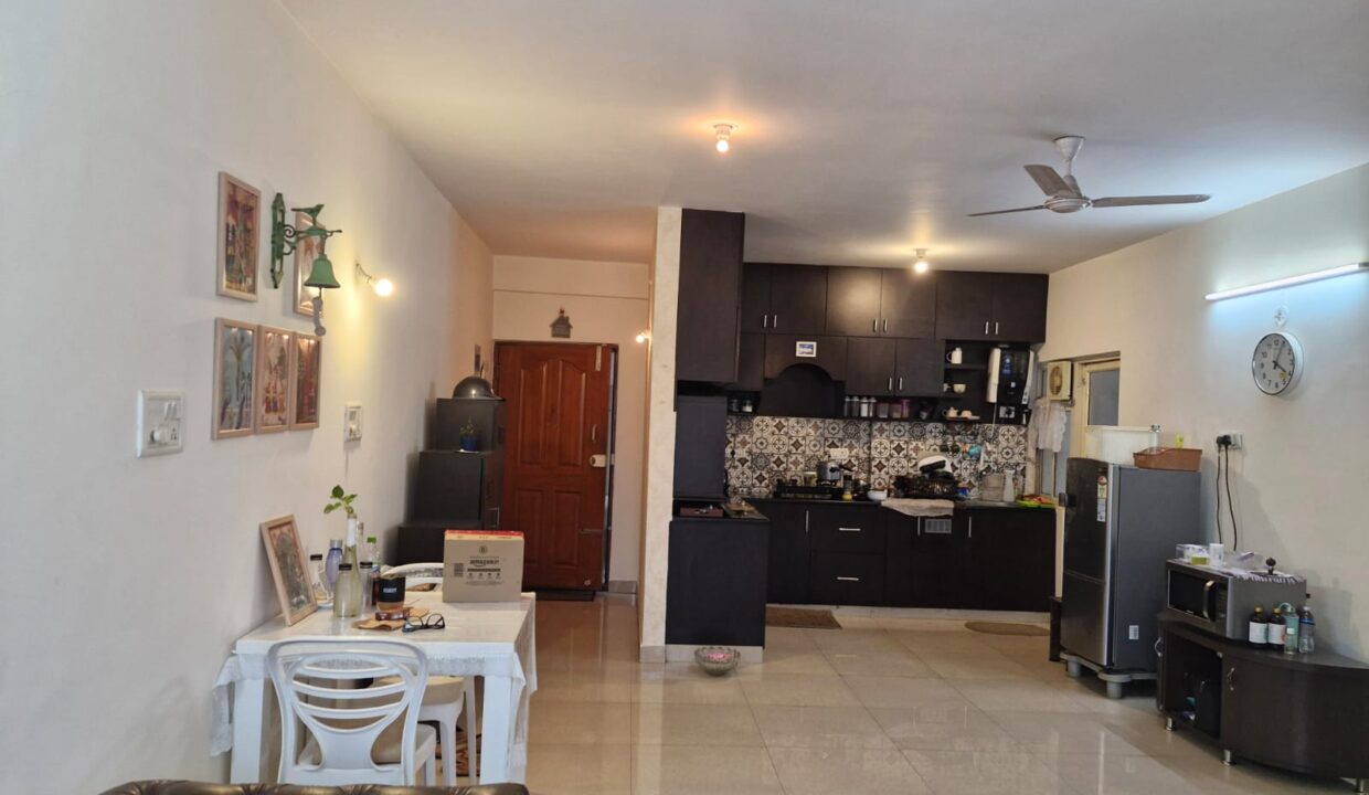 WhatsApp Image 2025-12-17 at 3.51.59 PM