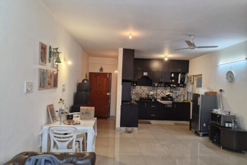 WhatsApp Image 2025-12-17 at 3.51.59 PM