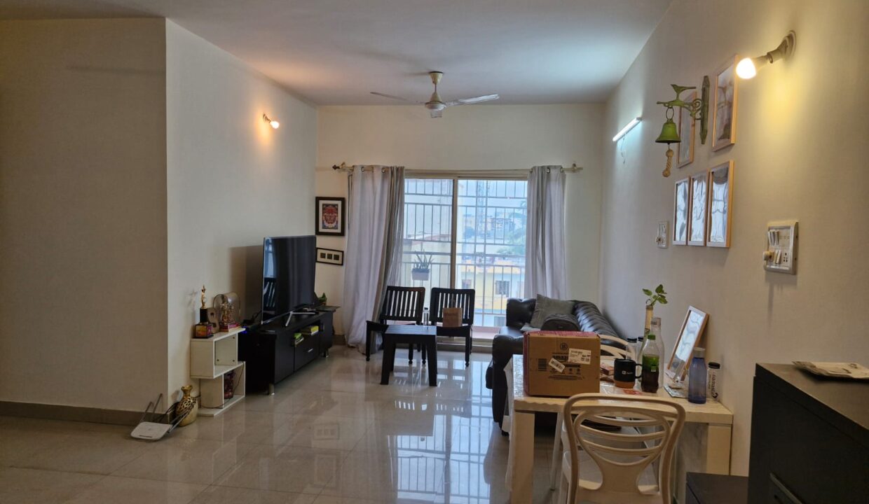 WhatsApp Image 2025-12-17 at 3.52.00 PM