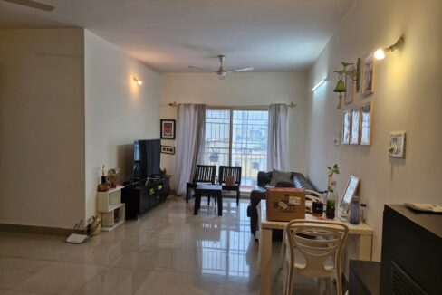 WhatsApp Image 2025-12-17 at 3.52.00 PM