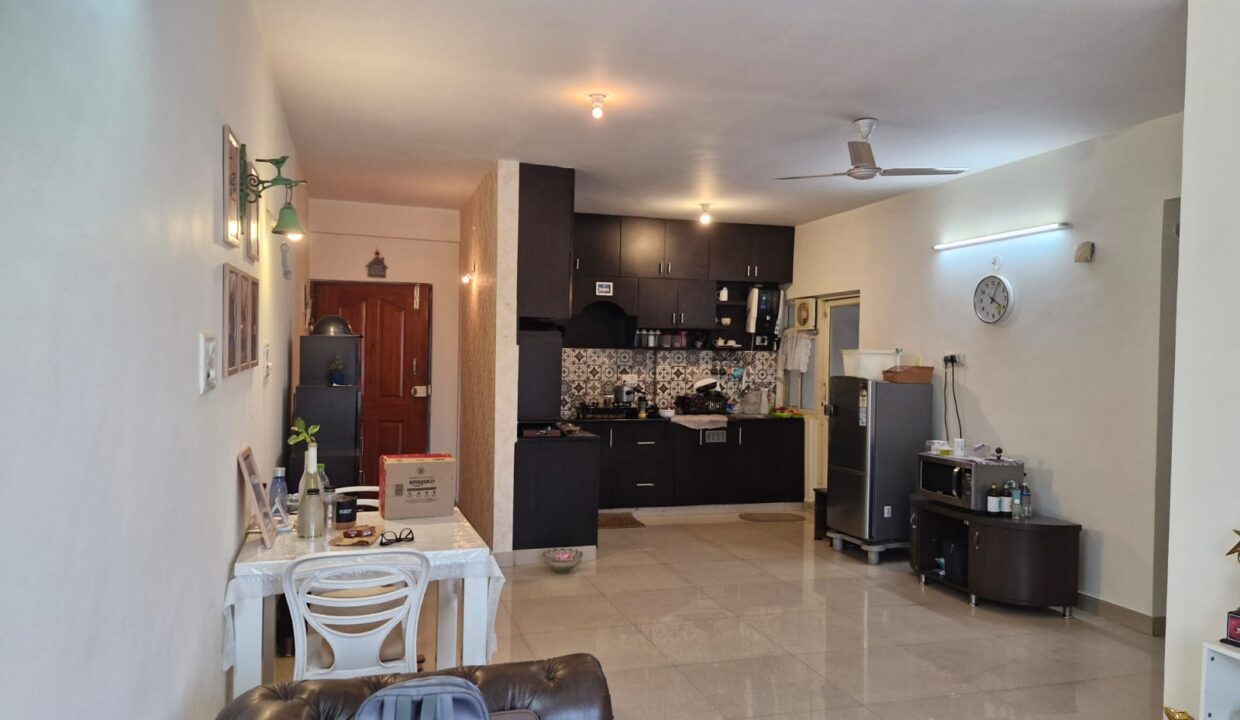 WhatsApp Image 2025-12-17 at 3.52.01 PM