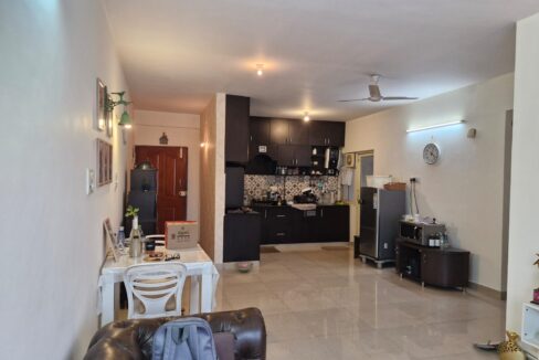 WhatsApp Image 2025-12-17 at 3.52.01 PM