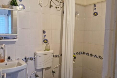 WhatsApp Image 2025-12-17 at 3.52.02 PM (1)