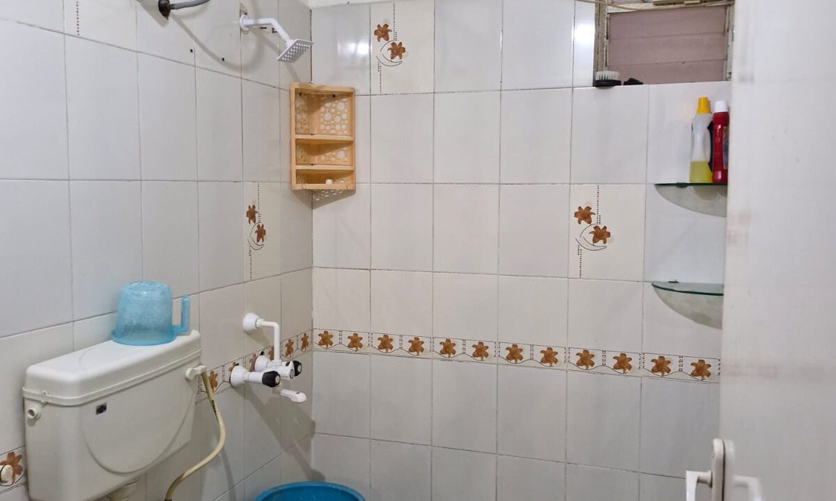 WhatsApp Image 2025-12-17 at 3.52.02 PM (2)