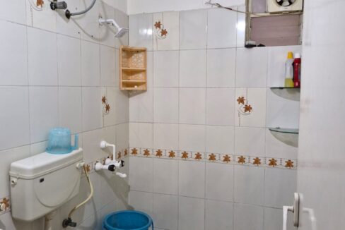 WhatsApp Image 2025-12-17 at 3.52.02 PM (2)