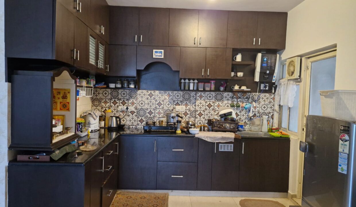 WhatsApp Image 2025-12-17 at 3.52.02 PM