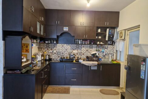 WhatsApp Image 2025-12-17 at 3.52.02 PM