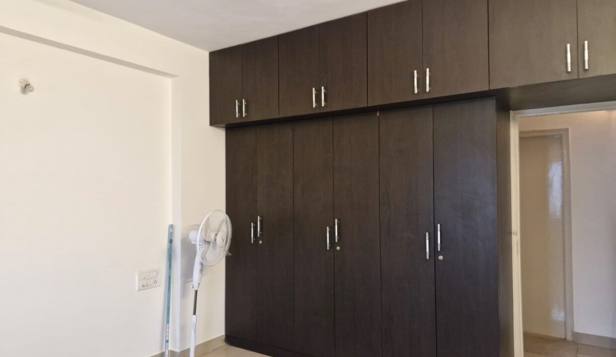 WhatsApp Image 2025-12-17 at 3.52.03 PM (1)