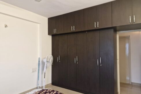 WhatsApp Image 2025-12-17 at 3.52.03 PM (1)