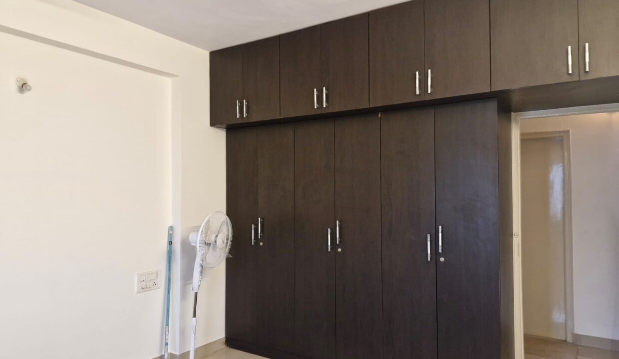 WhatsApp Image 2025-12-17 at 3.52.03 PM