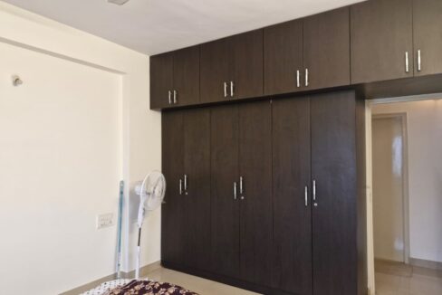 WhatsApp Image 2025-12-17 at 3.52.03 PM